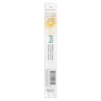 Bdellium Tools, Studio Series, Liner/Brow Brush, Eyes 760, 1 Brush