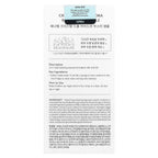 Genabelle, Crystal Drop Hydra Boost Ampoule , 1.01 fl oz (30 ml)