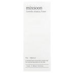 Mixsoon, Centella Asiatica Toner, 10.14 fl oz (300 ml)