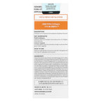 Genabelle, PDRN Vita Toning Ampoule, 1.01 fl oz (30 ml)