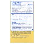 Boiron, HemCalm On The Go, Hemorrhoid Relief, 2 Portable Tubes, Approx. 80 Pellets Each