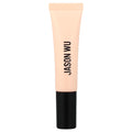 Jason Wu, Wu-Prime Eye®, Eyeshadow Primer, 02 Light, 0.33 fl oz (9.9 ml)