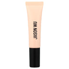 Jason Wu, Wu-Prime Eye®, Eyeshadow Primer, 02 Light, 0.33 fl oz (9.9 ml)