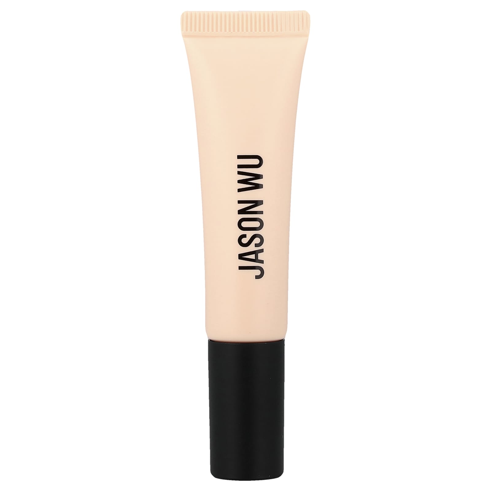 Jason Wu, Wu-Prime Eye®, Eyeshadow Primer, 02 Light, 0.33 fl oz (9.9 ml)