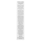 Frankly, Retinol 0.1% Cream, 1 fl oz (30 ml)
