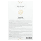 SKIN1004, Madagascar Centella, Watergel Sheet Ampoule Beauty Mask, 0.84 fl oz (25 ml)