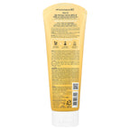 Frudia, Citrus Brightening Micro Cleansing Foam, 4.9 fl oz (145 ml)