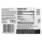 Comvita, Manuka Honey Drops with Ginger, 6 Drops, 0.63 oz (18 g)