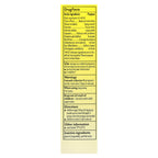 Bach, Rescue® Spray Kids, Stress Relief, Ages 2 & Up, 0.7 fl oz (20 ml)