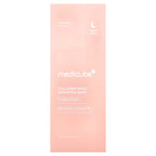 Medicube, Collagen Night Wrapping Mask , 2.53 fl oz (75 ml)