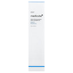 Medicube, Zero Pore Blackhead Deep Cleansing Oil , 6.93 fl oz (205 ml)