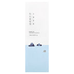 Round Lab, 1025 Dokdo Peeling Gel, 4.06 fl oz (120 ml)