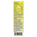 Bach, Rescue Remedy® Dropper, Stress Relief, Chocolate & Peppermint, 0.7 fl oz (20 ml)