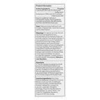 Marie Originals, Wounds & Burns Healing Ointment, Maximum Strength, 1 oz (28 g)