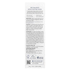 Dr. Ceuracle, Pro Balance Night Enzyme Wash, 1.76 oz (50 g)