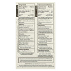Bach, Original Flower Remedies, Travel Kit, Ready to Go, 3 Droppers, 0.35 fl oz (10 ml) Each