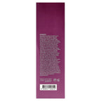 EQQUALBERRY, Purple Rice Pore Purifying Pack Cleanser, 4.58 oz (130 g)