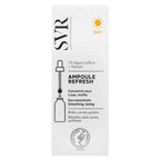 SVR, Ampoule Refresh, Day , 0.51 fl oz (15 ml)