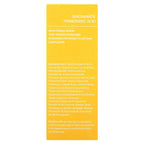 Celimax, Pore + Dark Spot Brightening Serum , 1.01 fl oz (30 ml)
