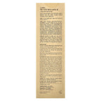 SKINFOOD, Carrot Carotene Balancing Cleansing Foam, 5.07 fl oz (150 ml)