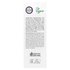 Dr. Althea, 15% Niacinamide Purity Serum, 1.01 fl oz (30 ml)