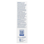 Palmer's, Skin Success® with Vitamin E, Tone Correcting Serum, 1 fl oz (30 ml)