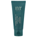 Molvany, Artichoke Calming Care Soothing Cream , 3.38 fl oz (100 ml)