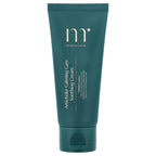 Molvany, Artichoke Calming Care Soothing Cream , 3.38 fl oz (100 ml)