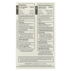 Bach, Original Flower Remedies, Focus Kit, Clarity of Mind, 3 Droppers, 0.35 fl oz (10 ml) Each