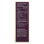 Gaia Herbs, Cough Syrup, 4 fl oz (118 ml)
