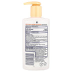 Biore, Blemish Fighting Ice Cleanser, 6.77 fl oz (200 ml)