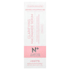 OOTD, Clarifying Niacinamide Serum, Fragrance Free , 1.69 fl oz (50 ml)