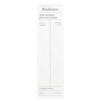 Biodance, Skin Refining Mild PHA Toner , 5.07 fl oz (150 ml)