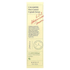 Axis-Y, Calamine Pore Control Capsule Serum, 1.69 fl oz (50 ml)