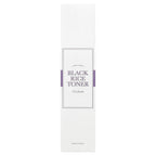 I'm From, Black Rice Toner, 5.07 fl oz (150 ml)