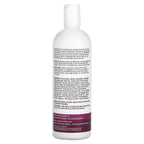 Beauty Without Cruelty, Conditioner, Volume Plus, For Fine Hair, 16 fl oz (473 ml)