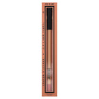Jason Wu, Stay In Line®, Lip Liner Pencil, 01 Adored, 0.06 oz (1.8 g)