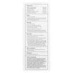 Missha, All Around Vita C Sunscreen, SPF 50, 2.36 fl oz (70 ml)