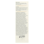 InstaNatural, Vitamin C Serum, 2 fl oz (60 ml)