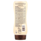 Hawaiian Tropic, Sheer Touch, Sunscreen Lotion, SPF 15, 8 fl oz (236 ml)