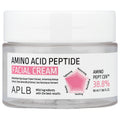 APLB, Amino Acid Peptide Facial Cream, 1.86 fl oz (55 ml)