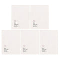 107 Beauty, Avocado Cuddle, Beauty Sheet Masks, 5 Sheets, 0.88 oz (25 g) Each