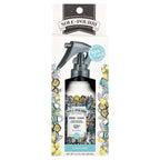 Poo-Pourri, Sole-Pourri™, Shoe + Foot Funk-Fighting Odor Eliminator, Citrus Mint, 3.4 fl oz (100 ml)