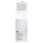 Anua, 8 Hyaluronic Acid Hydrating Gentle Foaming Cleanser, 5.07 fl oz (150 ml)