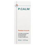 P.CALM, Posica Ampoule, 1.01 fl oz (30 ml)