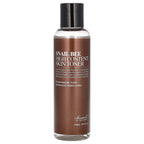 Benton, Snail Bee, High Content Skin Toner, 5.07 fl oz (150 ml)