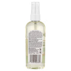 Palmer's, Cocoa Butter Formula® With Vitamin E, Massage Oil for Stretch Marks, 3.4 fl oz (100 ml)