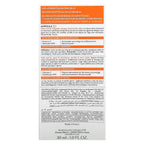 SVR, [C] Ampoule Anti-Ox, 1 fl oz (30 ml)