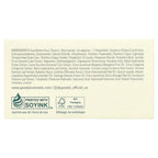 Goodal, Green Tangerine Vita-C Eye Gel Patch, 60 Pads