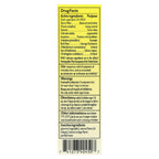 Bach, Rescue Remedy® Dropper, Stress Relief, Orange & Mango, 0.7 fl oz (20 ml)